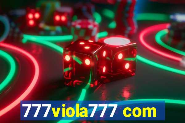 777viola777 com